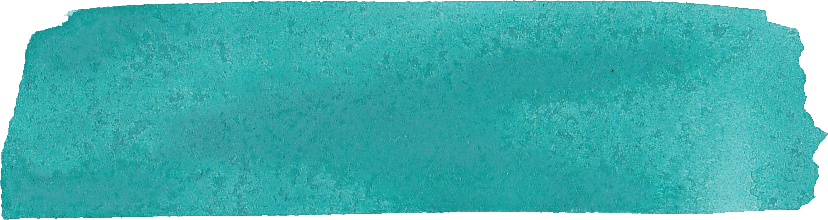 Free Download - Tarpaulin (828x220), Png Download