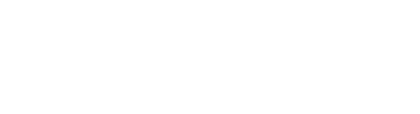 Wholesale Bazaar Nepal - Wholesale Bazaar Logo (1500x457), Png Download