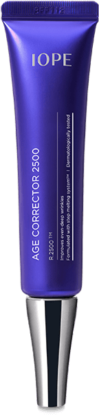 Age Corrector - Kosé (560x672), Png Download