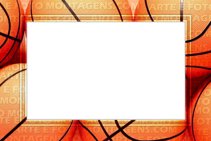 Esporte-basquete - Basketball (898x602), Png Download