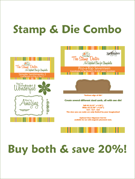 Pop A Top - Poster (450x594), Png Download