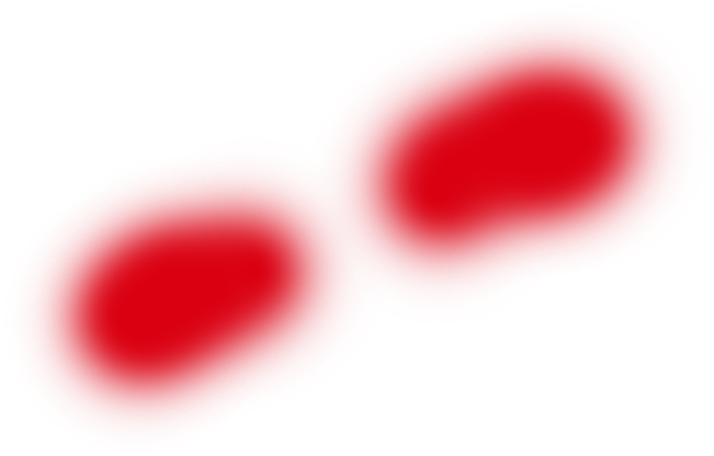 Red Pulses In The Gif - Colorfulness (2160x1359), Png Download