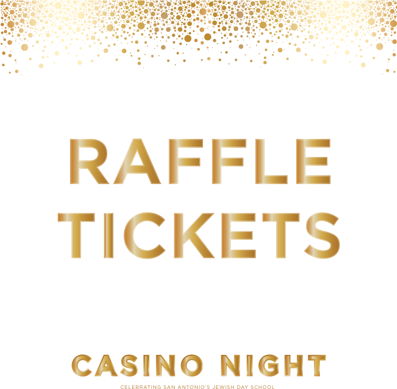 Raffle Tickets - Imitat-goldfolieconfetti-rosa-hochzeits-einladung Karte (792x792), Png Download