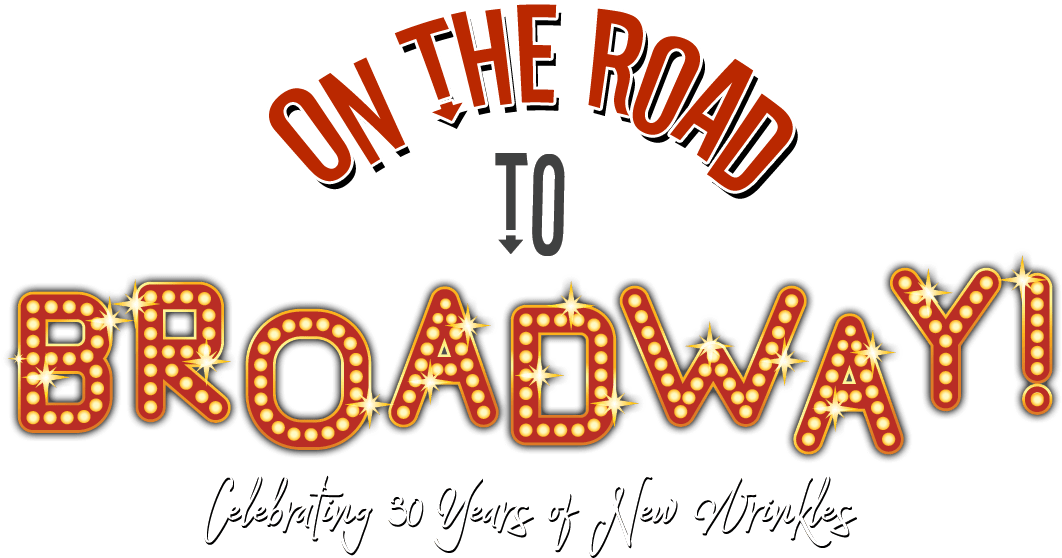 Clip Art (1150x600), Png Download