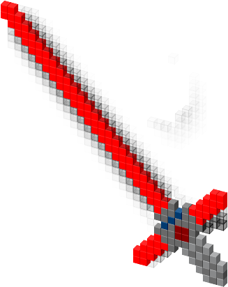View Cursor On T-shirt (330x418), Png Download
