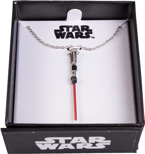 Star Wars (600x600), Png Download