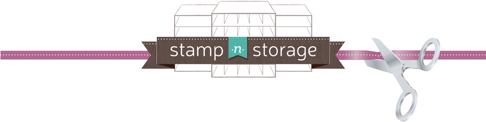 Ribboncutting-1 - Room (1000x266), Png Download