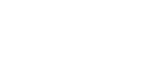 Guernsey Stamp And Coin Storage - Coin (619x239), Png Download