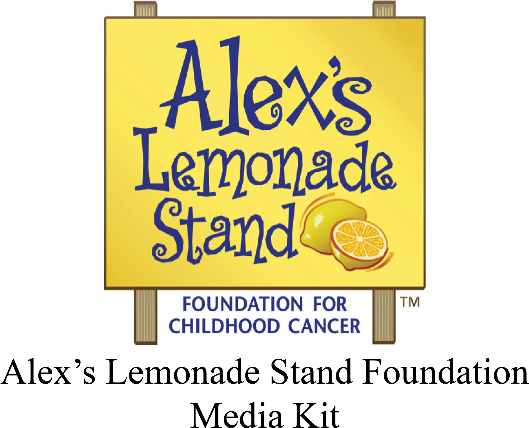 Media Kit (2550x2011), Png Download