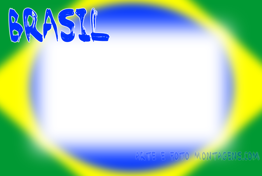 Brasil - Cartolibreria (898x602), Png Download