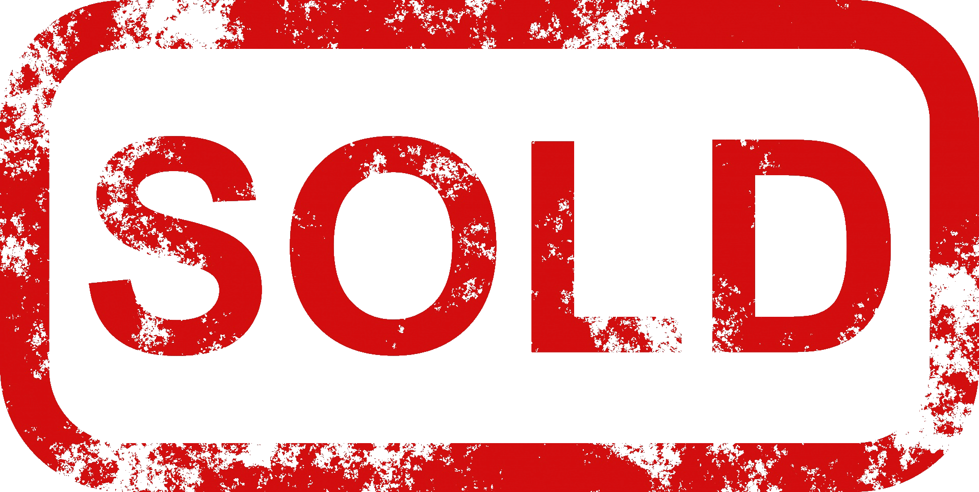 Sold Asking Price - Graphic Design (1920x966), Png Download