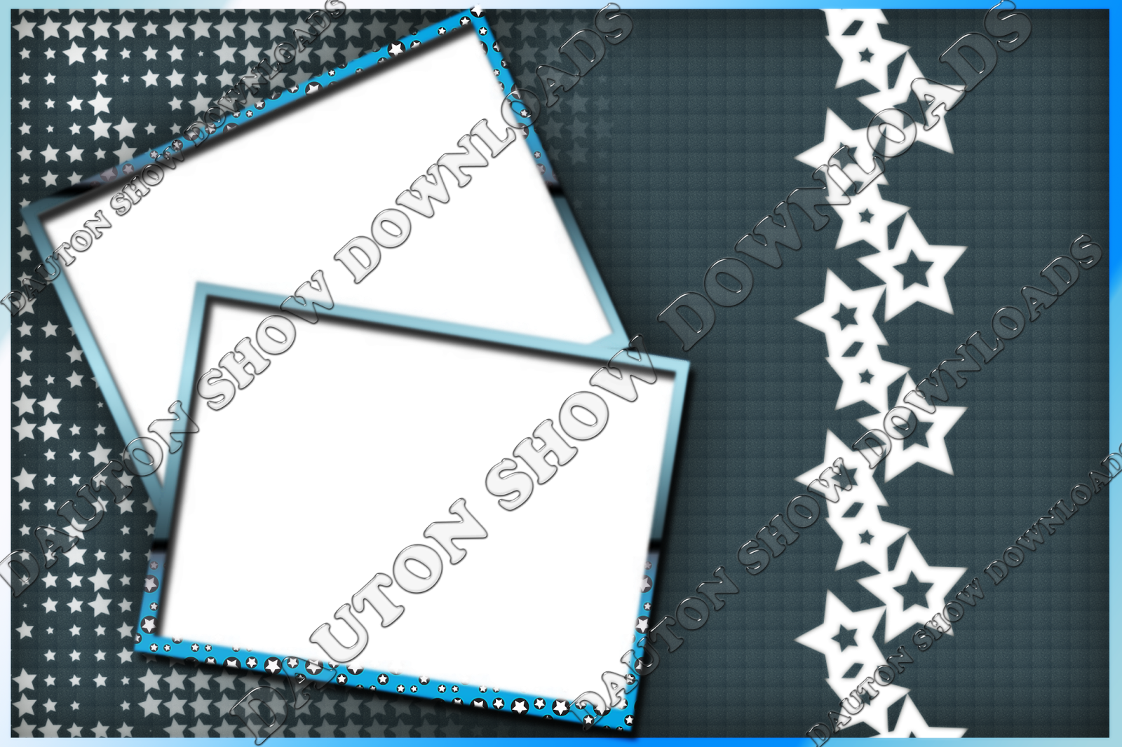 Moldura Png (1600x1066), Png Download