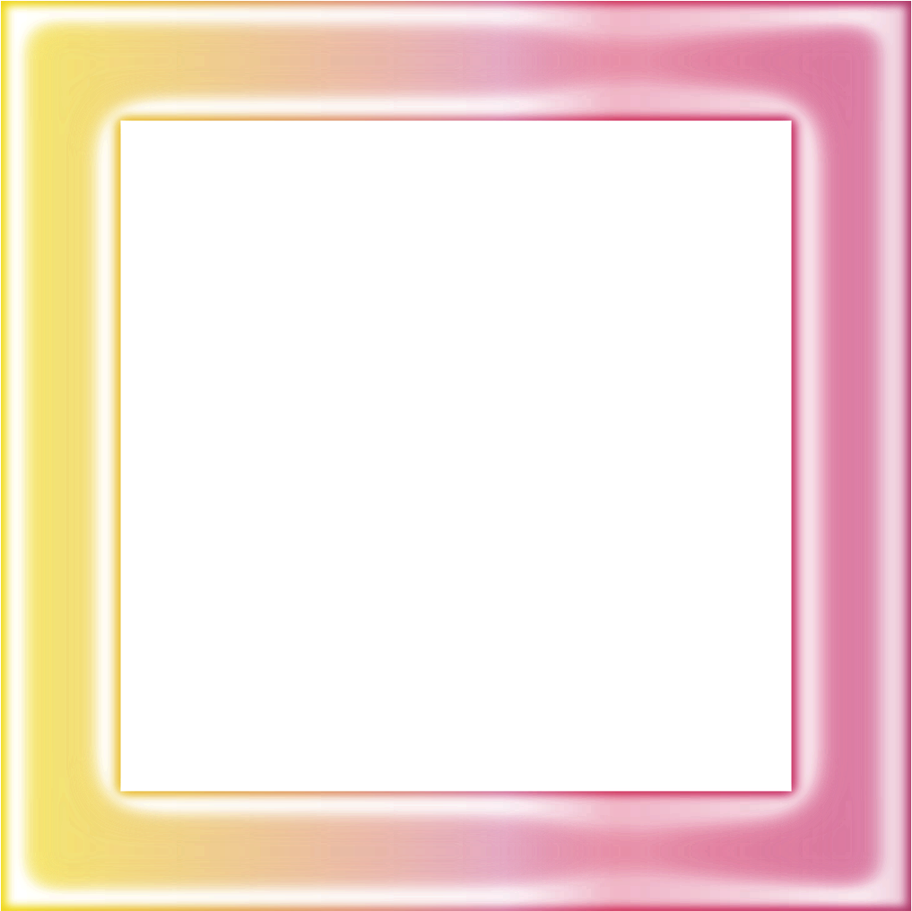 Molduras De Techo Y Pared - Picture Frame (1235x1187), Png Download