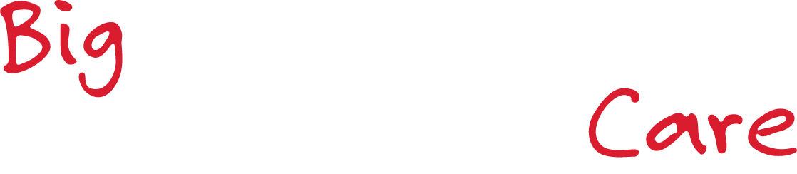 Ha'penny Press Ltd - Unique Double Roll Raffle Tickets 500 Count Assorted (1118x244), Png Download