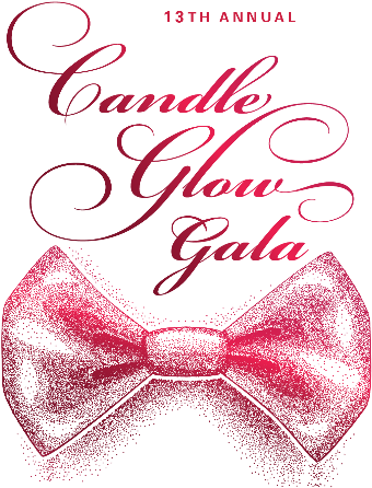 Select Tickets - Dress Code Card Bow (500x500), Png Download