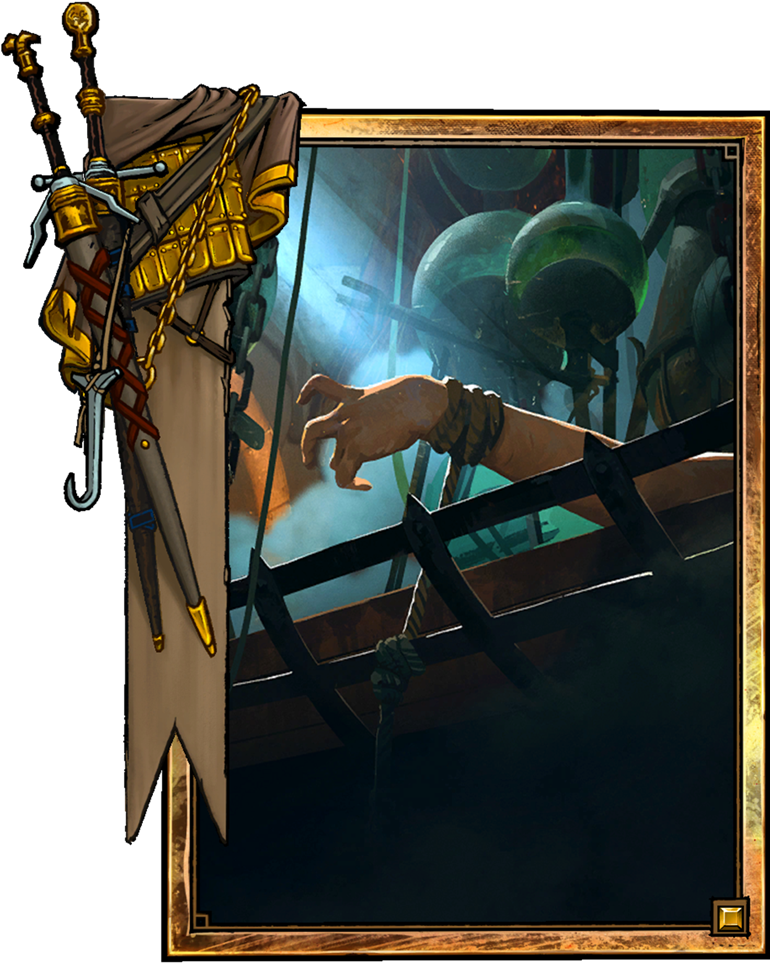 Trial Of The Grasses - Trial Of Grasses Gwent (775x1048), Png Download