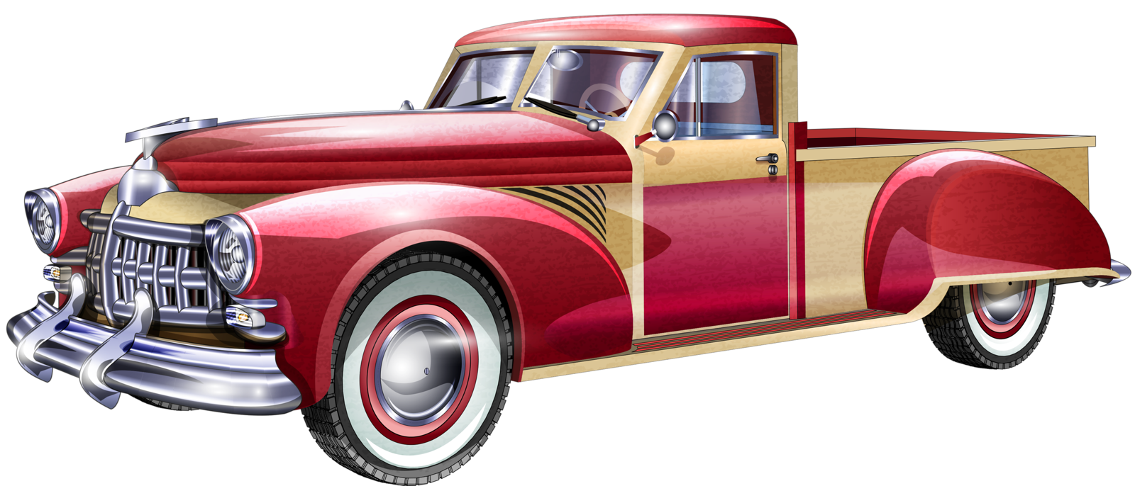 Фотки Imagens De Carros, Decupagem, Velhos, Quadros, - Laminas De Autos Antiguos (1600x686), Png Download