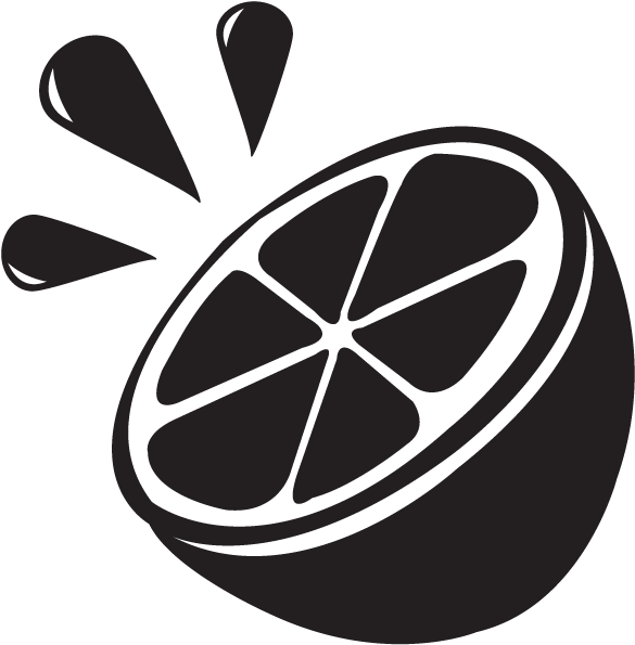 Contact - Emblem (864x864), Png Download