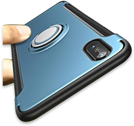 Products/639 2c5d17e5 127f 4d61 Bb1e 1cb7da3a58b6 - Mobile Phone (480x480), Png Download