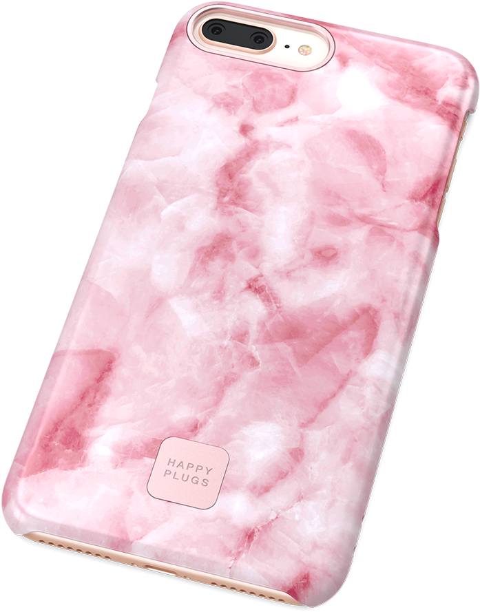 Previous - Phone Case Png Transparent (999x999), Png Download