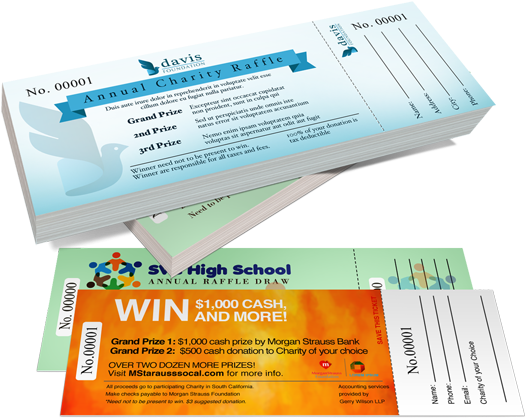 Voucher (600x600), Png Download