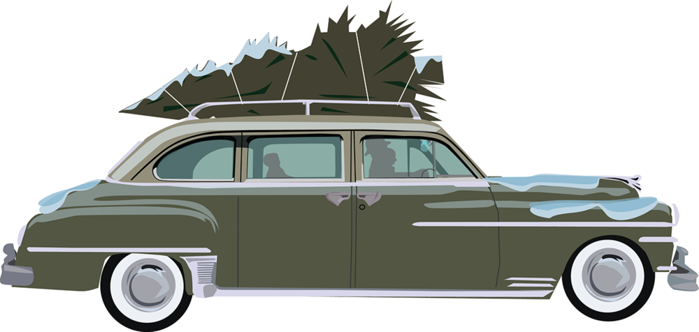 86737c55033355 - 5973bd2fed71f[1] (1000x476), Png Download