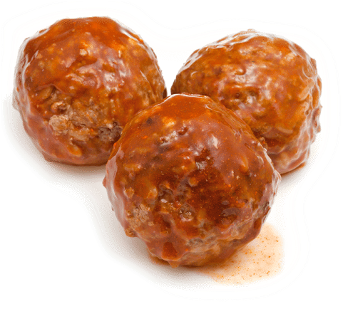 Free Png Meatballs Png Images Transparent - Meatballs Png (480x480), Png Download