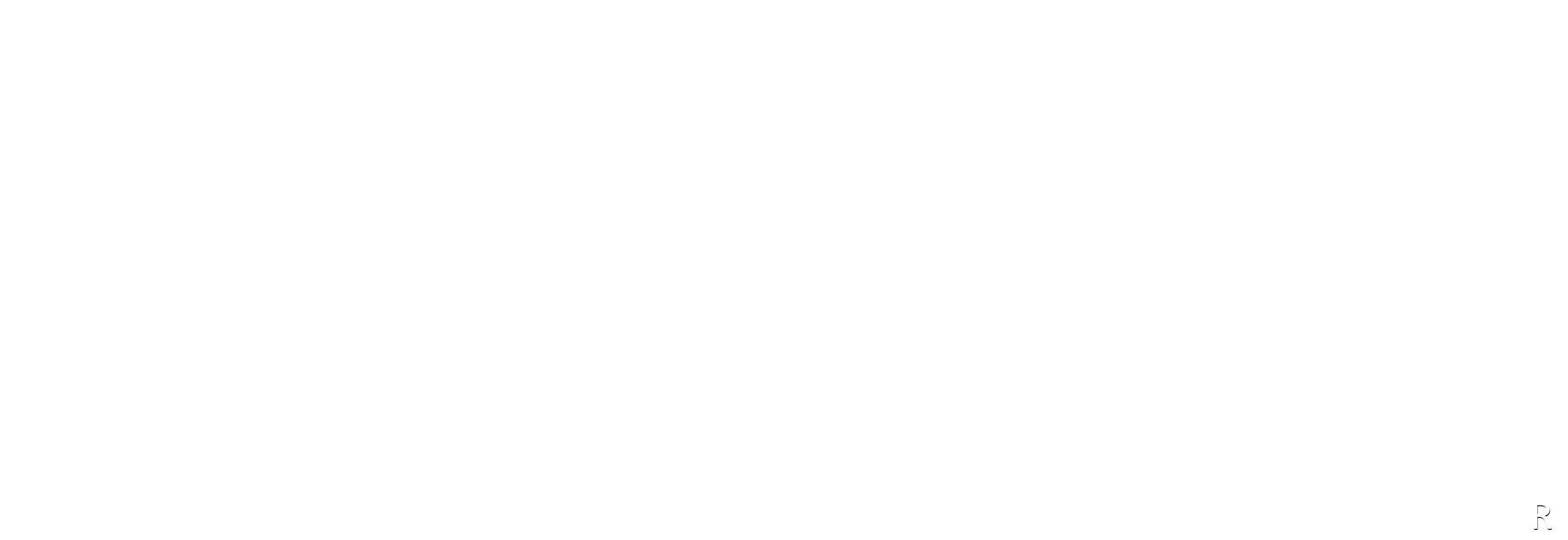 America's Premier Muscle Car Builder - Graphic Design (2000x1294), Png Download