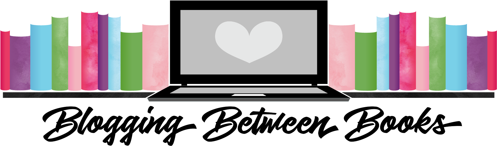 Heart (1965x603), Png Download