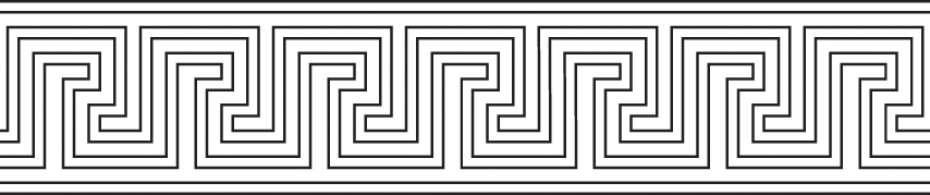 Party (854x179), Png Download