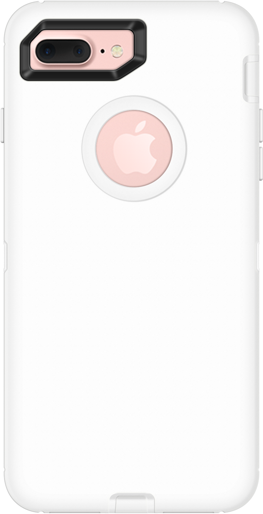 Mobile Phone Case (921x1890), Png Download