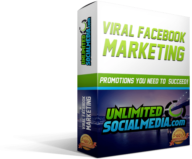 Buy Facebook 5 Star Ratings - Book Cover (800x800), Png Download