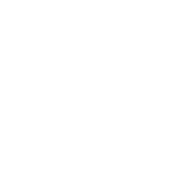 Loot Medical Bandage - Knight Frank Logo White (480x480), Png Download