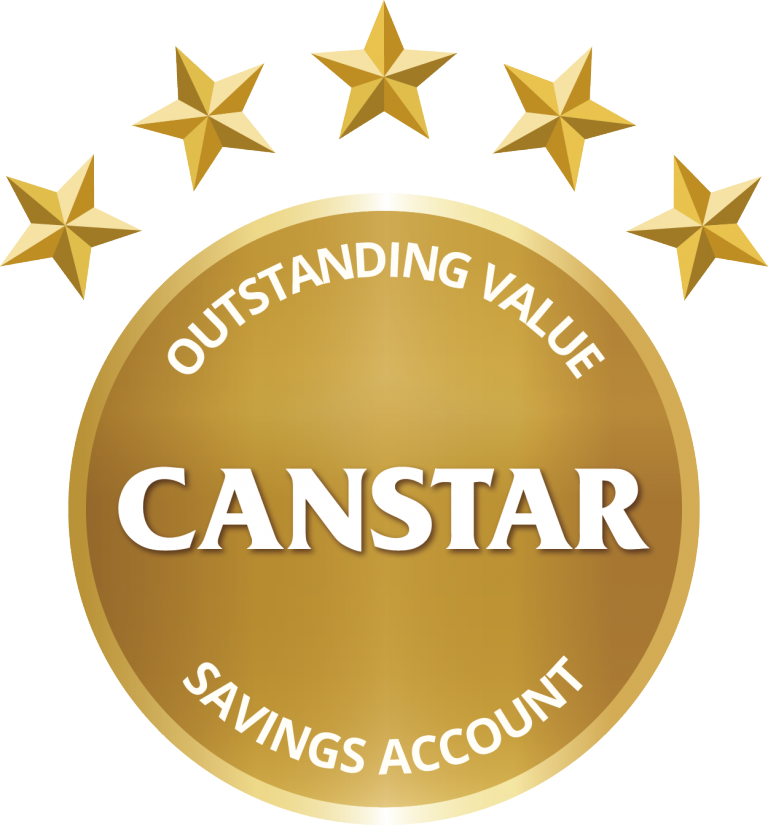 Canstar Outstanding Value Savings Account - Miele C3 Family All Rounder Vacuum Cleaner: Ivory White (768x825), Png Download