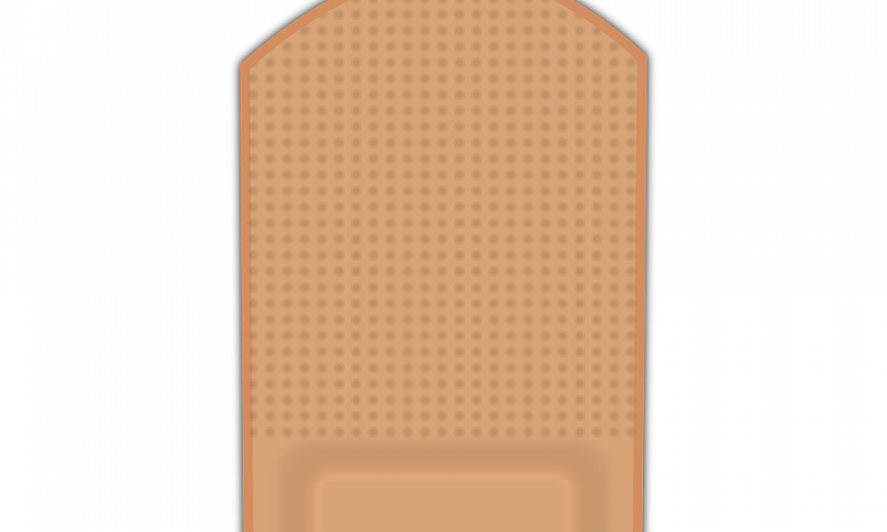 Plywood (800x480), Png Download