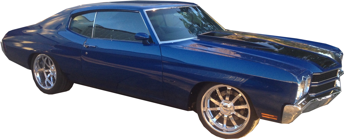 Camaro Concepts (1600x706), Png Download
