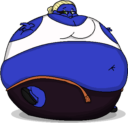 Clip Art Royalty Free Stock Berry Drawing Cloudy With - Cloudy With A Chance Of Meatballs Blueberry (568x469), Png Download