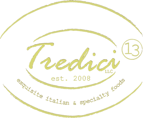 Tredici Italian Market Wayne Pa - James Dean Quotes (457x379), Png Download