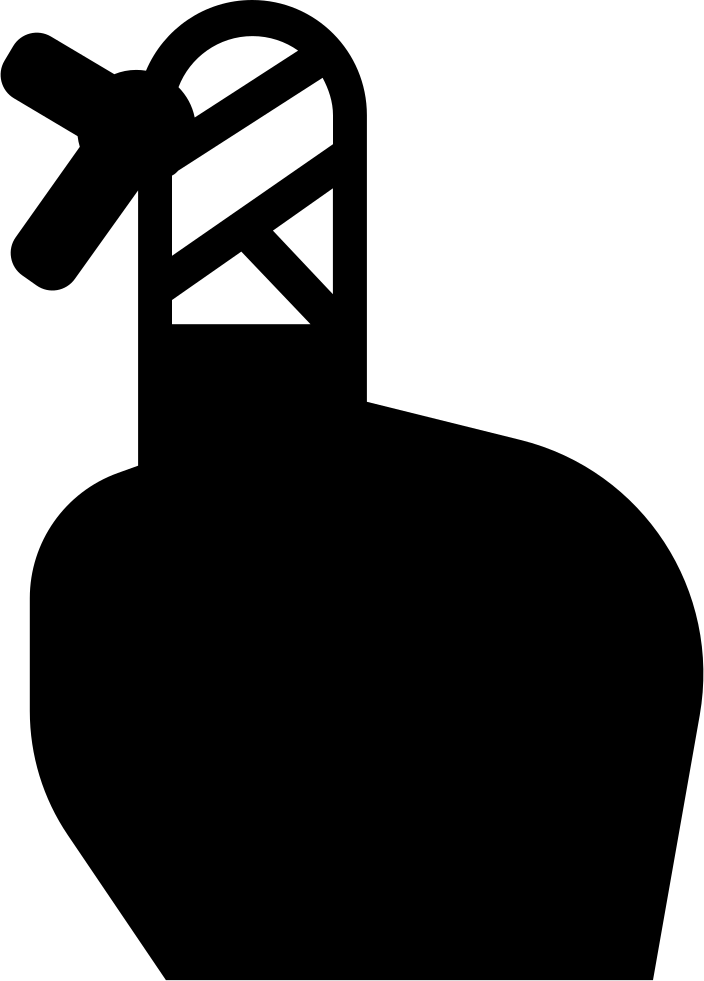 Png File Svg - Hurt Icon (704x981), Png Download