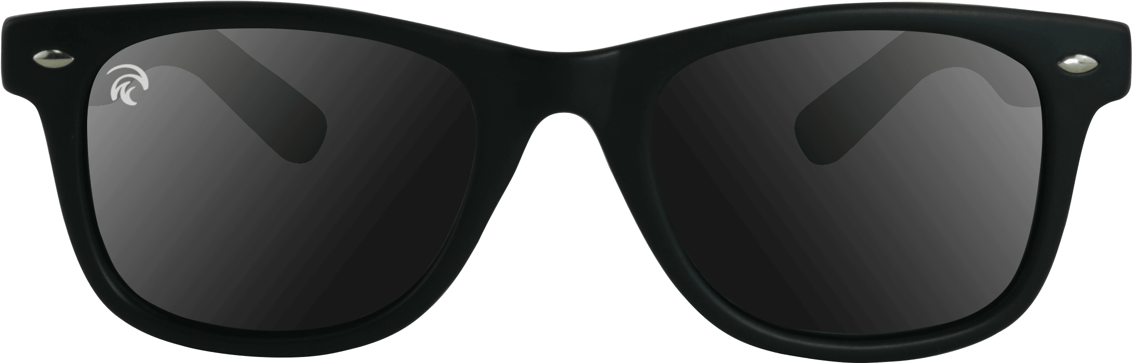 Kids Black Front 60b1454f Dee6 4494 8e20 8c5ffbc0a3ea - Polo Ralph Lauren Sunglases (3200x2400), Png Download