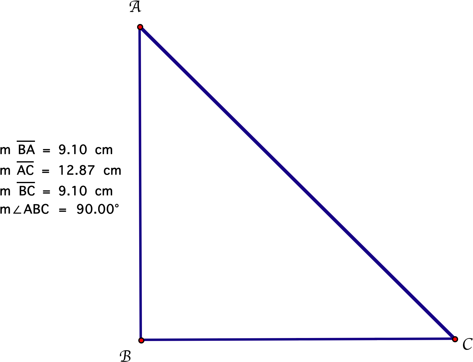 Image040 - Diagram (1644x1324), Png Download
