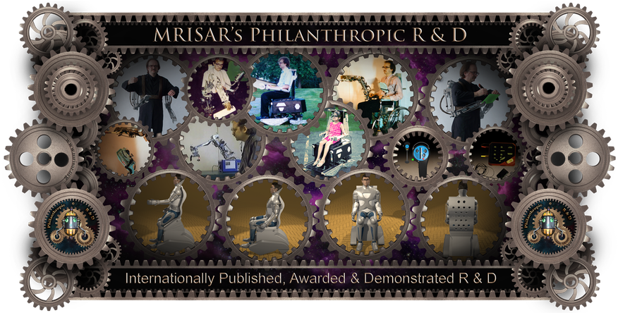 Robotics (886x443), Png Download