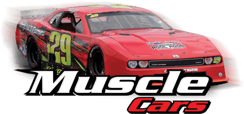 Race Car Bodys (500x262), Png Download