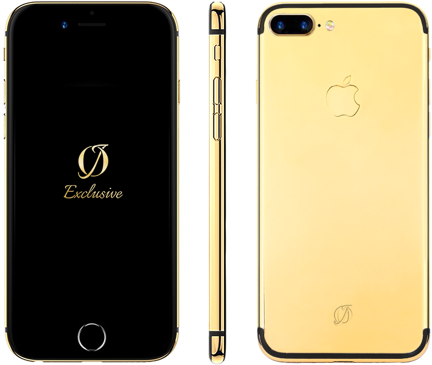 Platinum Iphone X Case (1063x886), Png Download