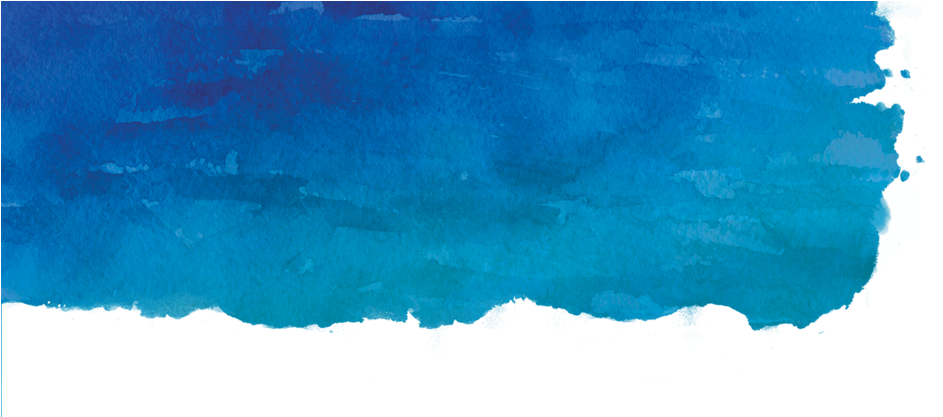 Banner2 Bg Only (1000x416), Png Download