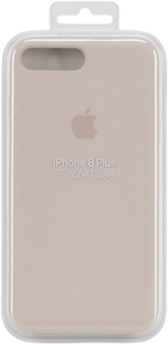 Apple - Iphone (250x500), Png Download
