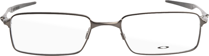 Eyeglasses For Men Png - Free Transparent PNG Download - PNGkey