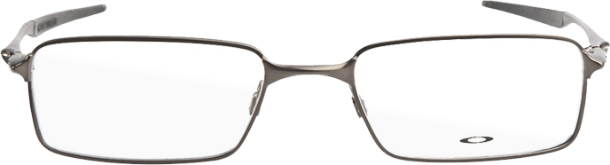 Eyeglasses For Men Png (688x186), Png Download