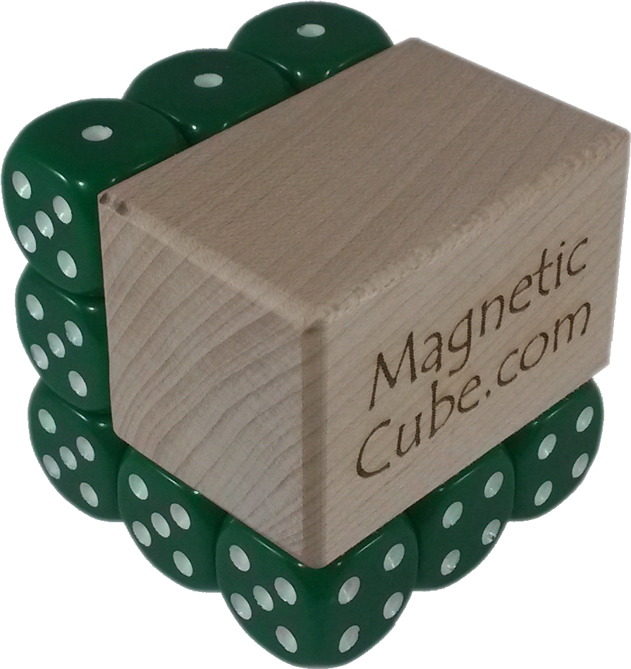 Two Turning Sides On A 3x3x3 (996x996), Png Download