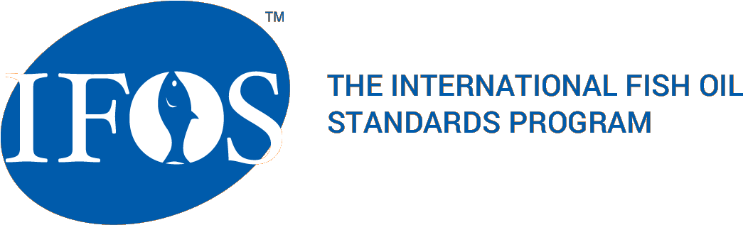 Ifos - Youngevity Ultimate Efa Plus - 90 Soft Gels Each - (1045x317), Png Download